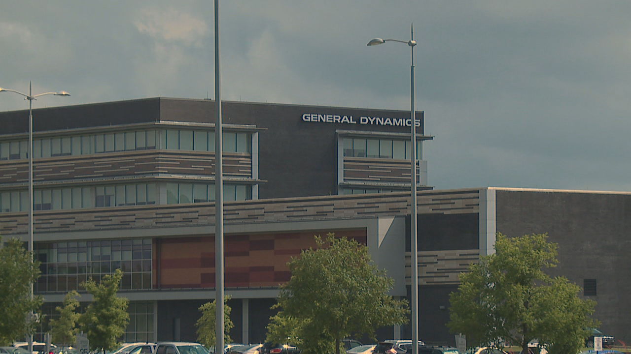 General Dynamics.jpg